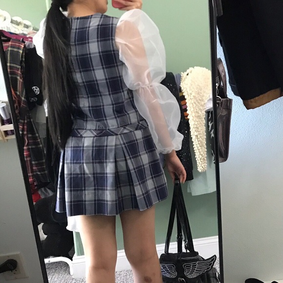 Unworn - Picture 2 of 3